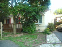 605 York Ln SE, Leesburg, VA 20175 