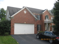 43801 Timberbrooke Place, Ashburn, VA 20147 