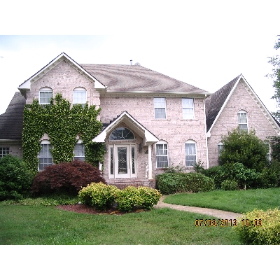 900 Infanta Cir, Virginia Beach, VA 23456 