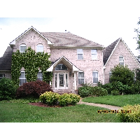 900 Infanta Cir, Virginia Beach, VA 23456 