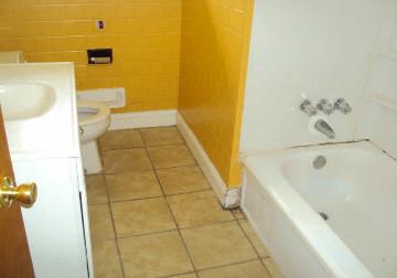 2104 Warwick Avenue, Richmond, VA 23224 