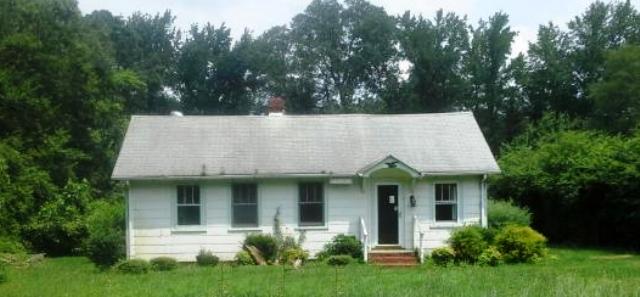 5400 Snead Road, Richmond, VA 23224 