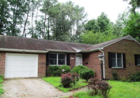 1640 Wilton Rd, Petersburg, VA 23805 