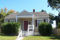 1420 Lynhaven Avenue, Richmond, VA 23224 