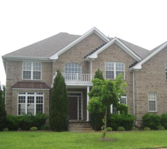 847 Greenfield Lane, Chesapeake, VA 23322 