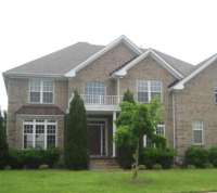 847 Greenfield Lane, Chesapeake, VA 23322 