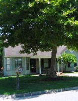 1884 Lewisham Way, Virginia Beach, VA 23454 