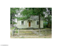 1613 Yale Ave, Richmond, VA 23224 