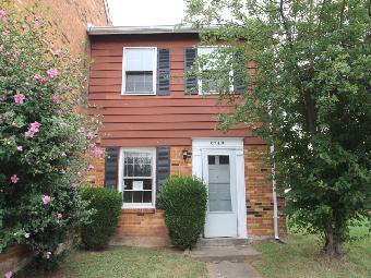 8752 Stoneridge Dr, Manassas, VA 20111 