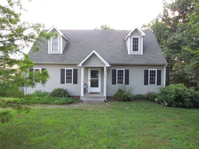 5628 Lake Crest Way, Richmond, VA 23227 