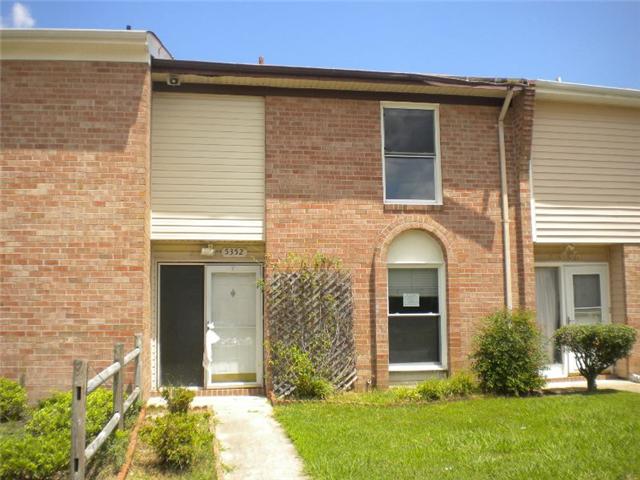 5352 Commons Court, Virginia Beach, VA 23462 