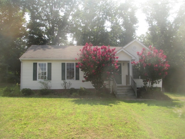 5605 Lake Crest Way, Richmond, VA 23227 