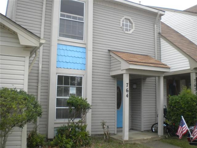 764 Goodard Dr, Virginia Beach, VA 23454 