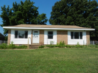 912 Serf Court, Chesapeake, VA 23323 