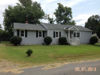 23302 Pine Grove Pl, Petersburg, VA 23803 