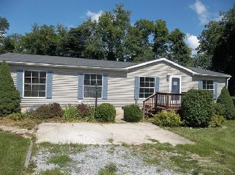 131 Patriot Dr, Waynesboro, VA 22980 