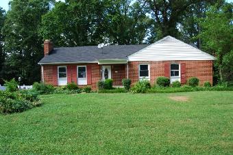 8522 Chippenham Rd, Richmond, VA 23235 