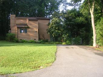 8519 Hann Rd, North Chesterfield, VA 23236 