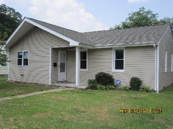 35 Pollux Cir E, Portsmouth, VA 23701 