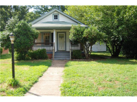 3908 Stockton St, Richmond, VA 23224 