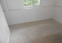 5004 Hallmark Court, Richmond, VA 23234 