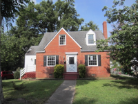 6100 Club Rd, Richmond, VA 23228 