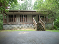 79 Pine Rd, Louisa, VA 23093 