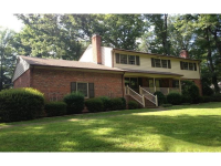 2110 S Providence Rd, North Chesterfield, VA 23236 