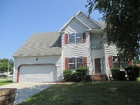2 Neptune Ct, Portsmouth, VA 23703 