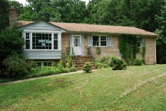 8424 Huntwood Ct, North Chesterfield, VA 23235 