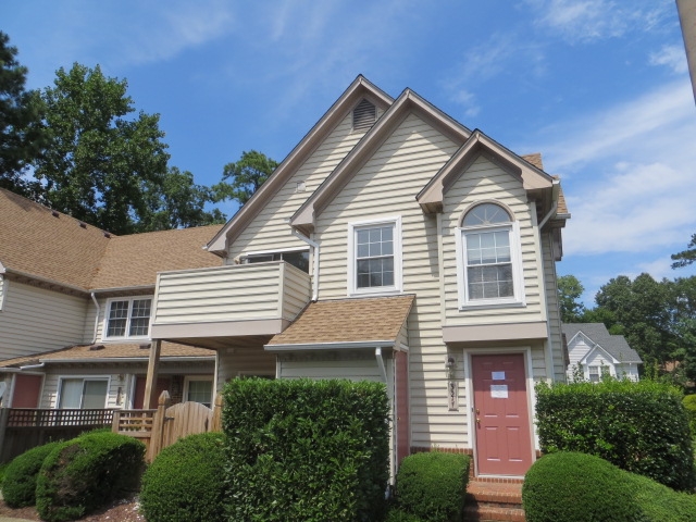 337-f Wimbledon Chase Apt F, Chesapeake, VA 23320 