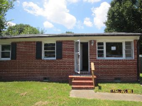 726 Cambridge Ave, Portsmouth, VA 23707 