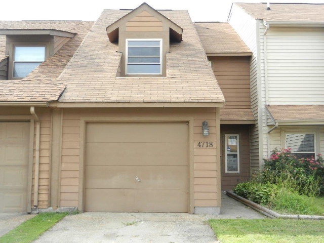 4718 Eldon Ct, Virginia Beach, VA 23462 