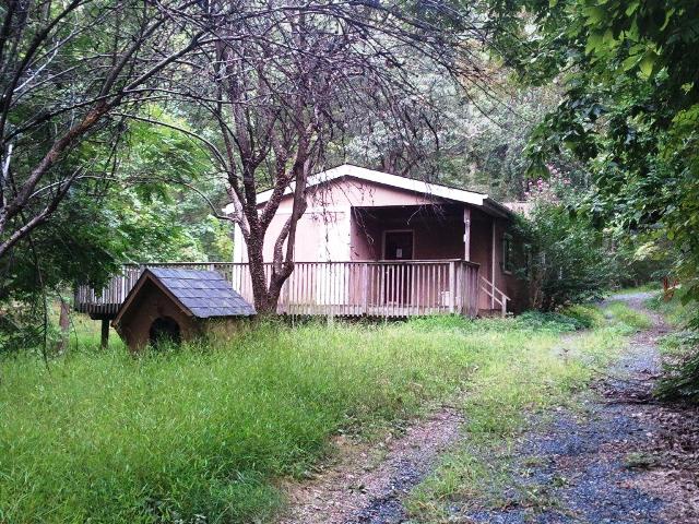 191 Mcilwee Ct, Front Royal, VA 22630 