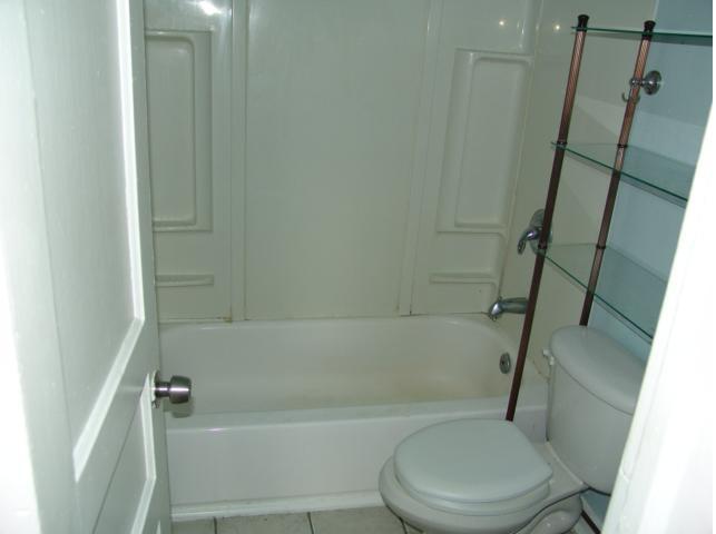 900 Ave I, Norfolk, VA 23513 