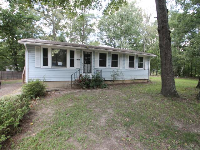 10317 Hudson Ln, King George, VA 22485 