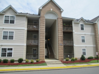 431 Old Colonial Way, Newport News, VA 23608 