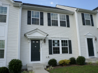 6006 Bluffwood Cour, North Chesterfield, VA 23234 