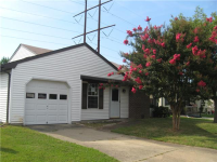 1613 Walsh Ct, Virginia Beach, VA 23454 