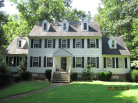 4604 Massena Dr, Williamsburg, VA 23188 