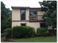 700 Alder Circle, Virginia Beach, VA 23462 