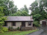 111 Locust Tree Ln, Front Royal, VA 22630 