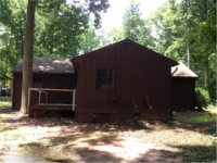 1816 Reams Rd, Powhatan, VA 23139 