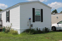 11530 Ranch Lane, Fredericksburg, VA 22407 