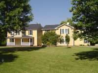 903 Old Mountain Road, Penhook, VA 24137 