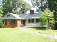 7241 Riverside Drive, Richmond, VA 23225 