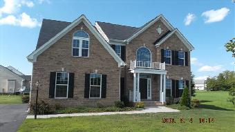 1754 Midview Rd, Henrico, VA 23231 