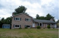 350 Overland Drive, Christiansburg, VA 24073 