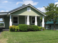 333 Vance St, Bristol, VA 24201 