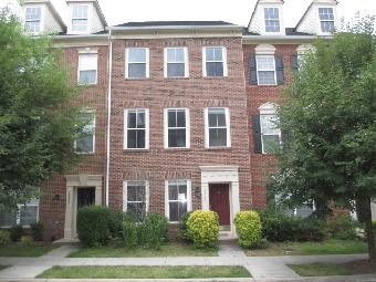 12971 Mandolin Dr, Woodbridge, VA 22192 